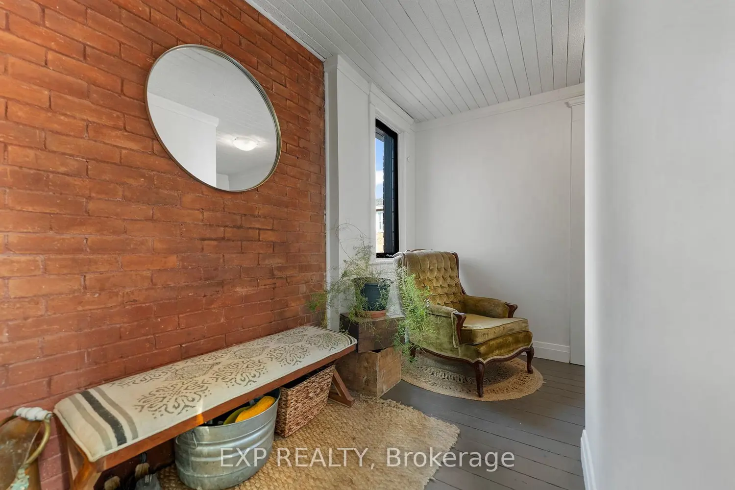 Additional image 7 of 48 Hall Avenue