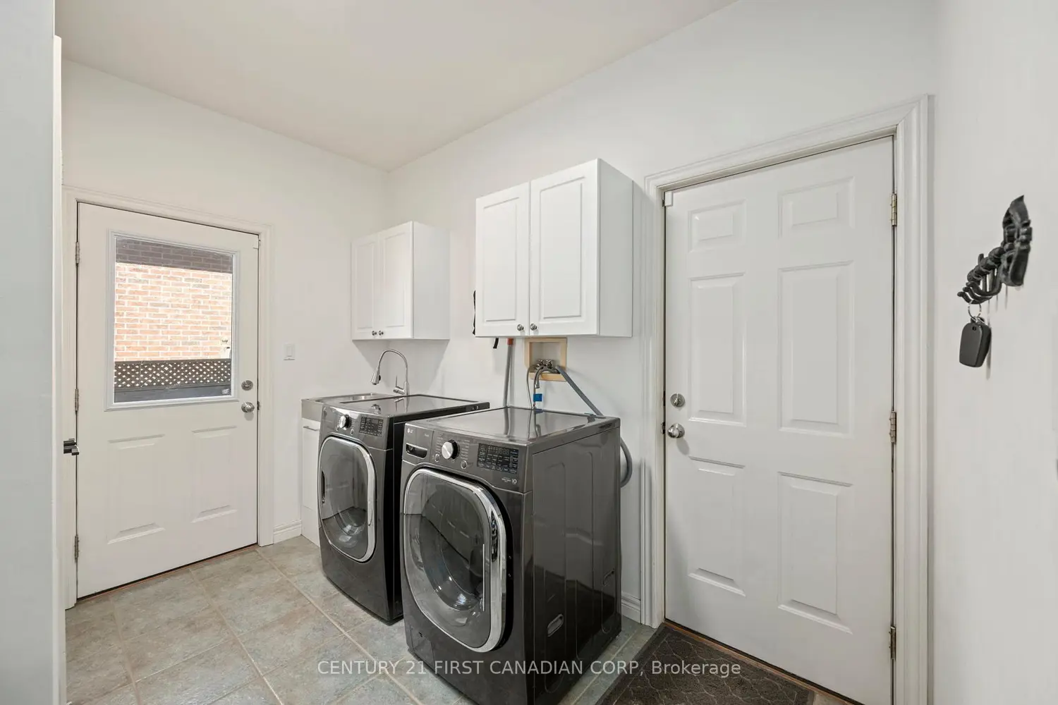 Additional image 6 of 932 Cranbrook Road