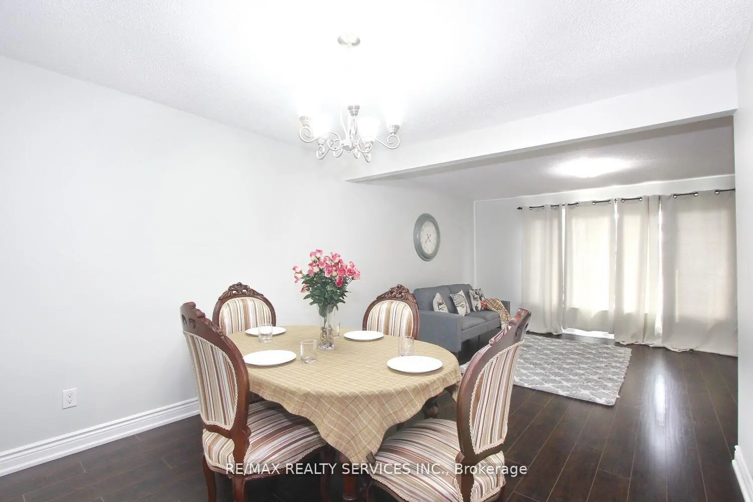 Additional image 4 of 185 Earnscliffe Circle