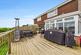Additional image 13 of Trevillis Park, Liskeard PL14