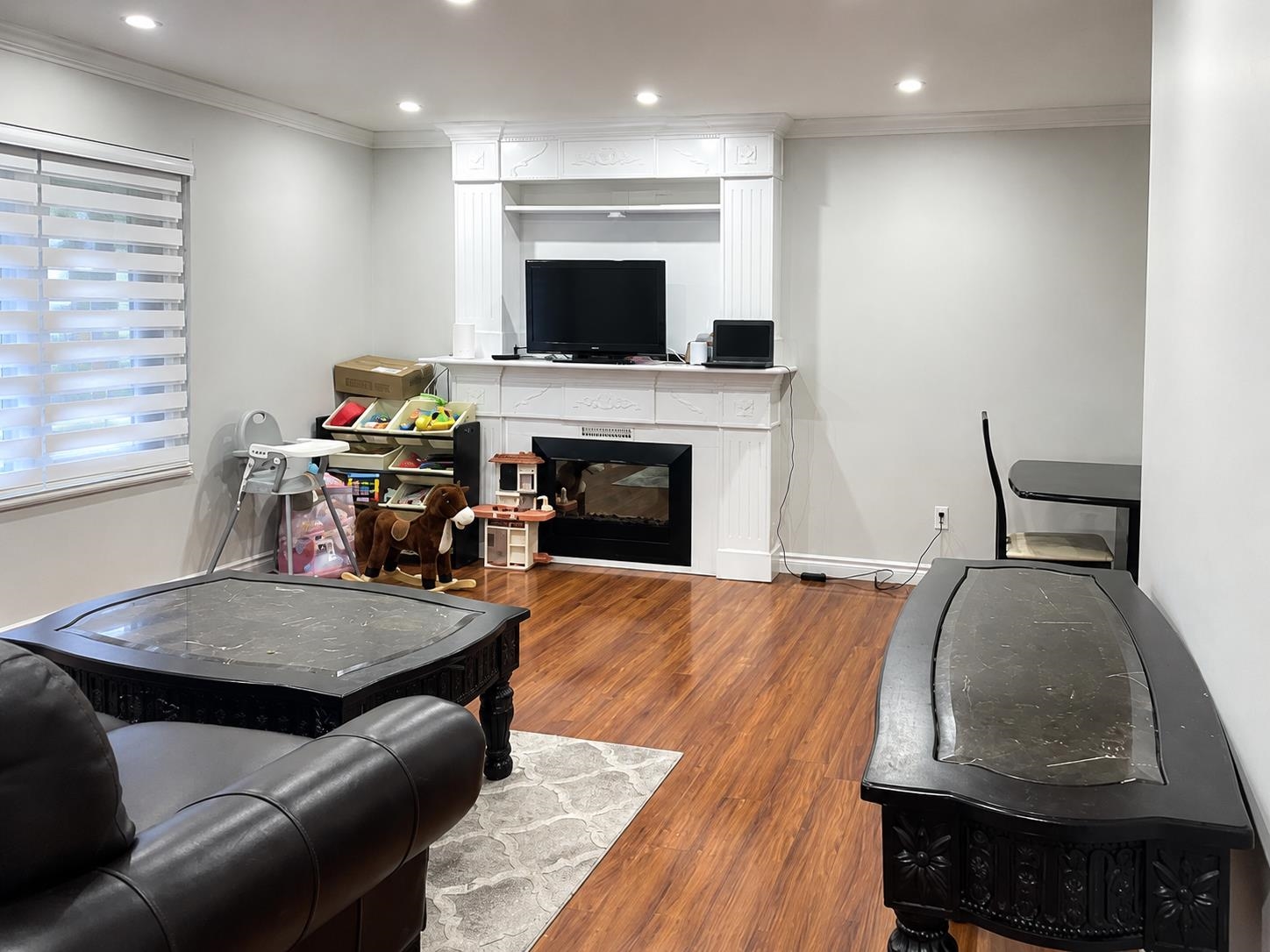 Additional image 2 of 14188 77 Avenue, Surrey, BC, V3W 6K9