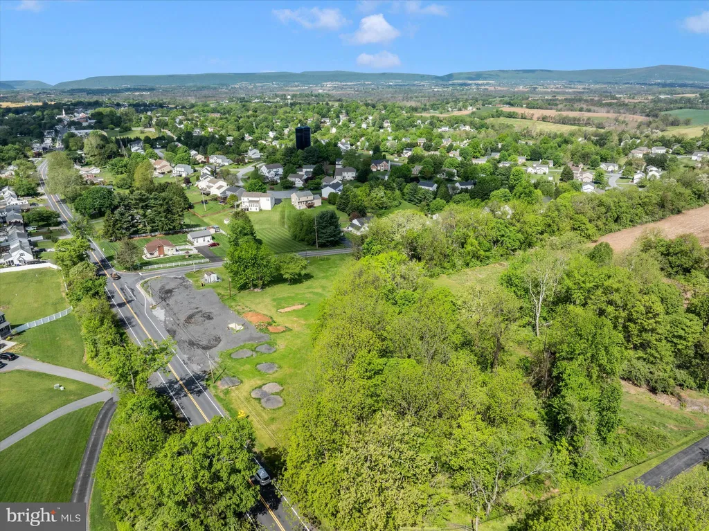 Additional image 6 of 4226 Jefferson Pike, Jefferson, MD 21755