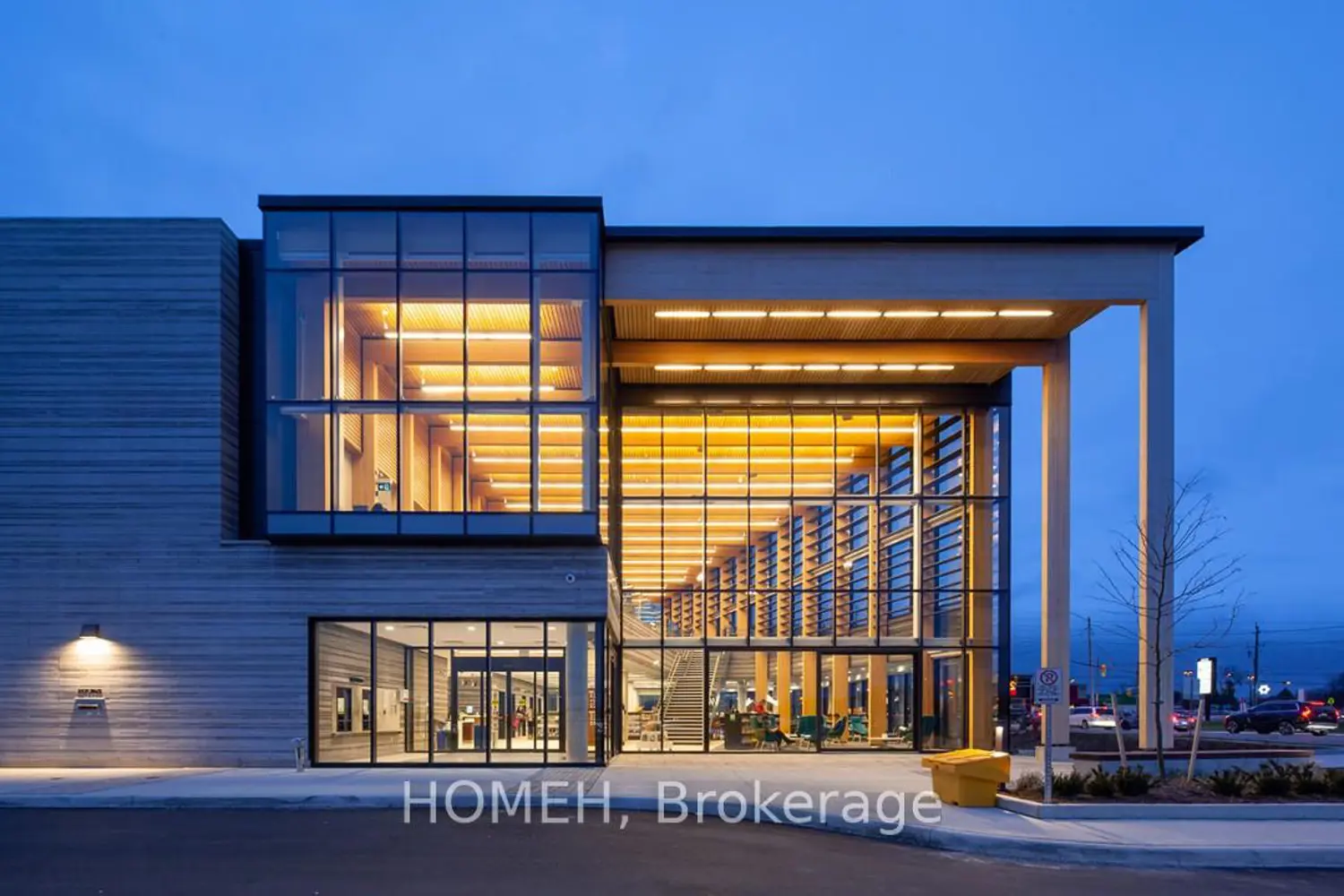 Additional image 13 of 94 Dovetail Drive