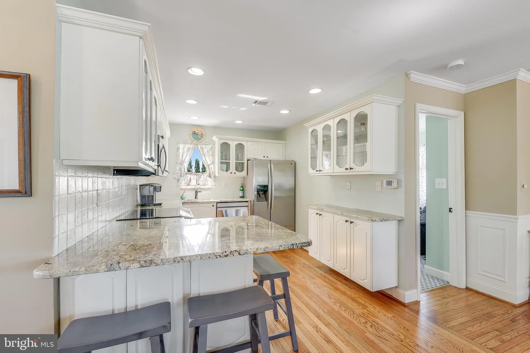 Additional image 56 of 684 N Riverside Drive, Crownsville, MD 21032