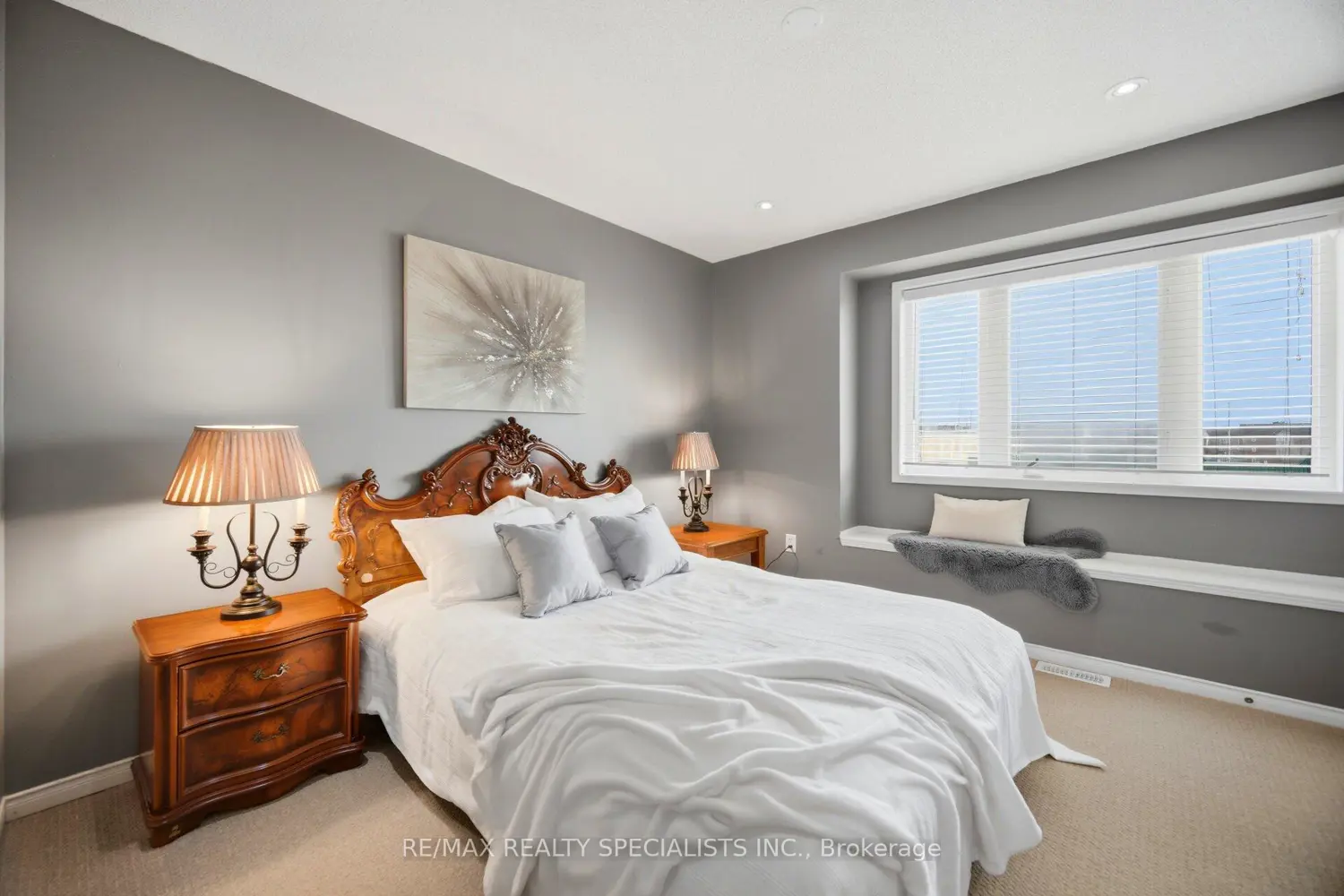 Additional image 9 of 3378 Redpath Circle