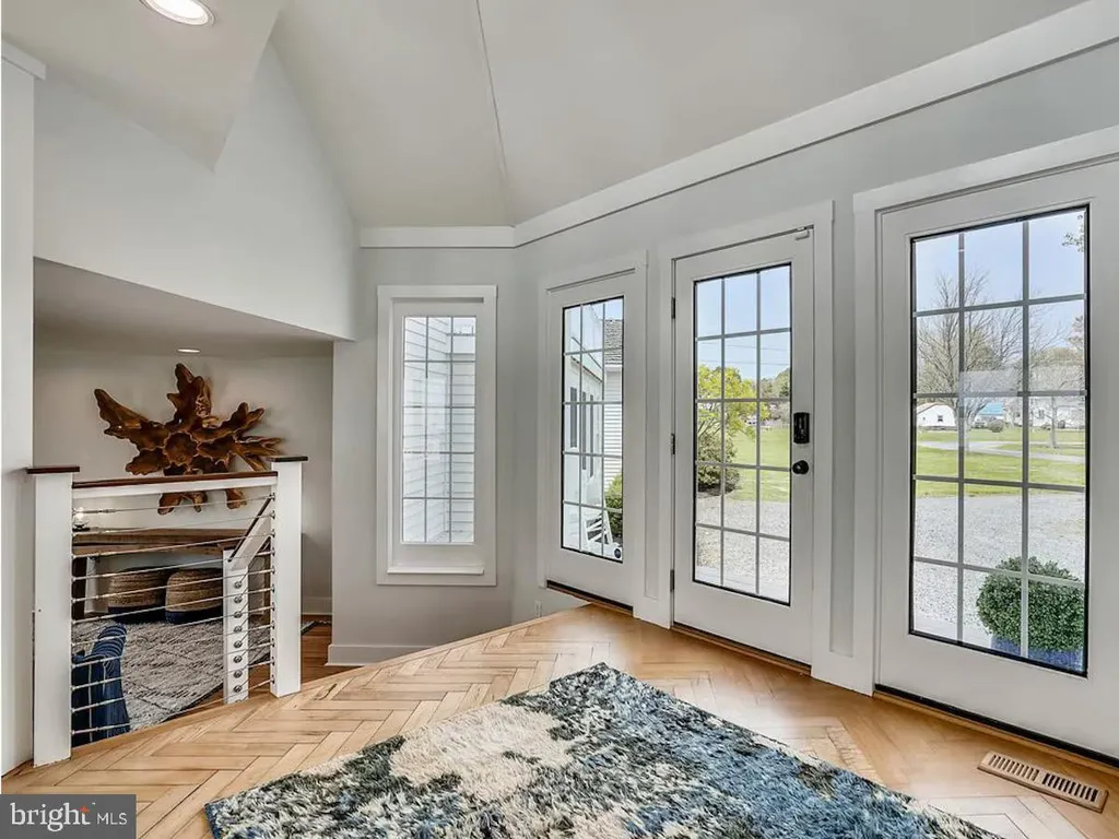 Additional image 8 of 21642 Chicken Point Road, Tilghman, MD 21671