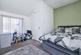 Additional image 14 of Annesley Road, Hucknall, Nottingham