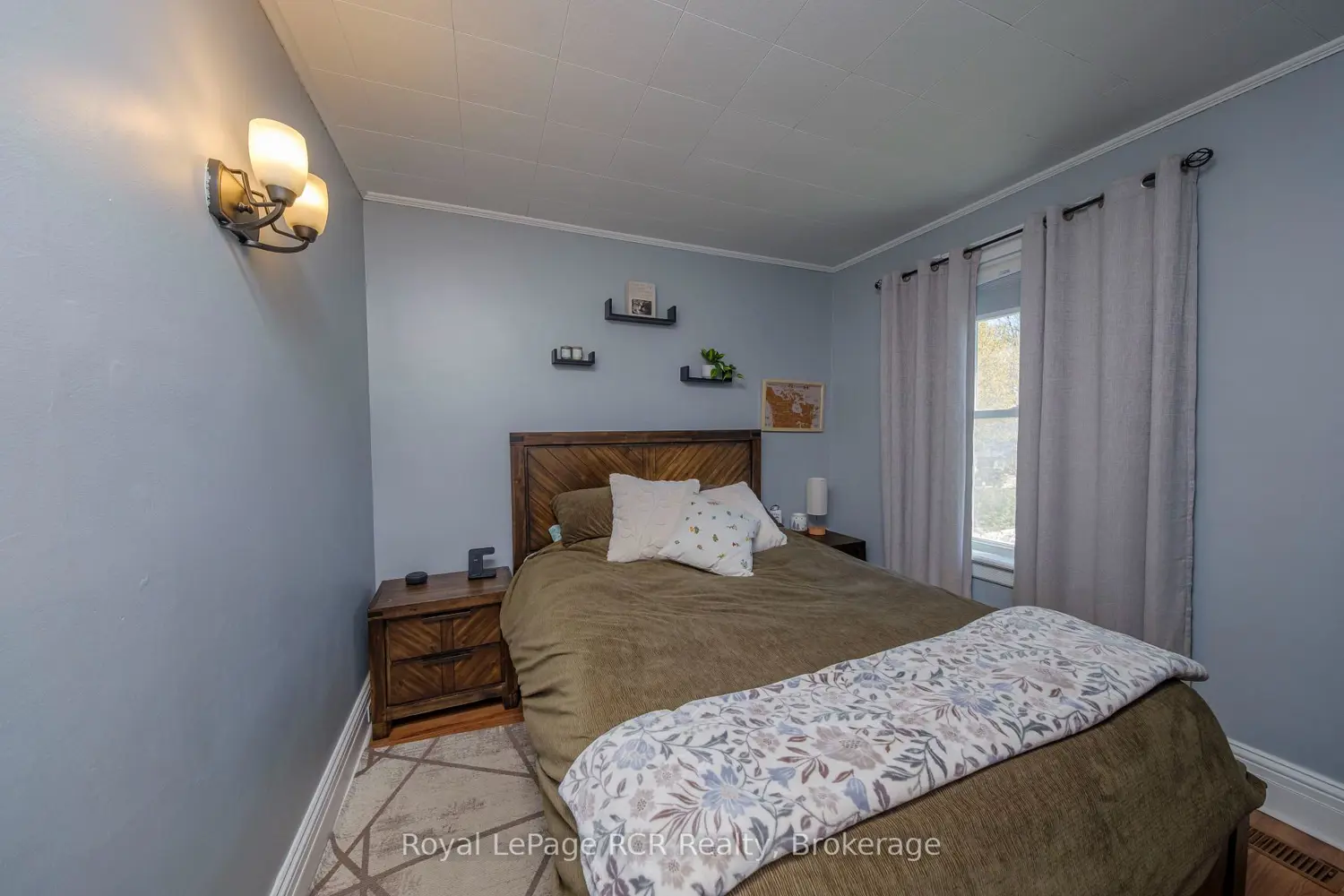 Additional image 9 of 494 16Th Street