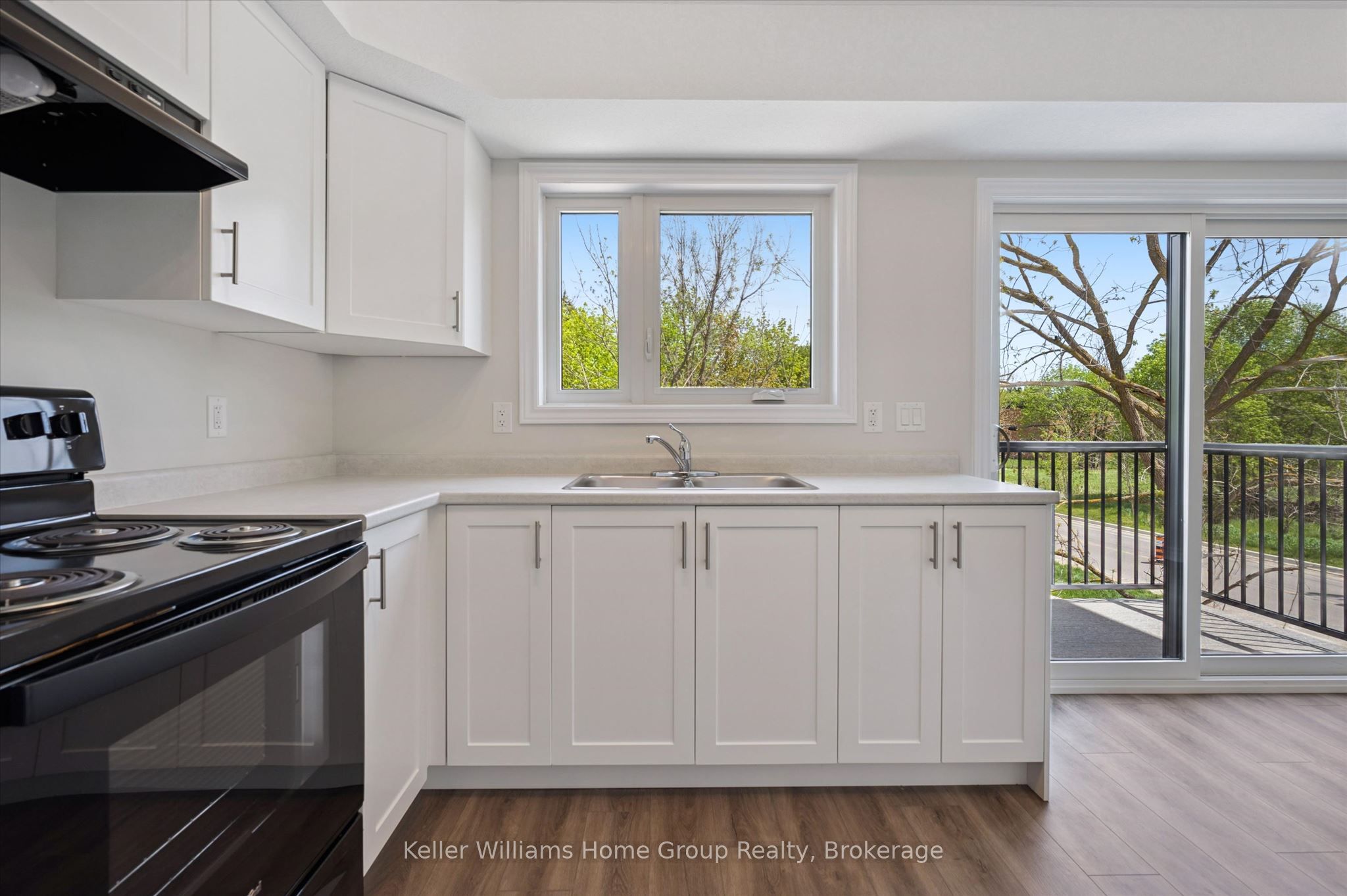 Additional image 6 of 1-465 Garafraxa Street W, Centre Wellington, ON, N1M 1C6