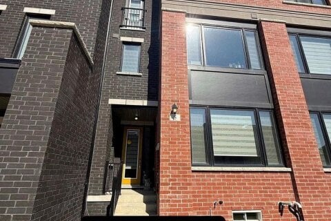 Additional image 7 of 5 Marvin Avenue, Oakville, ON, L6H 0Z6