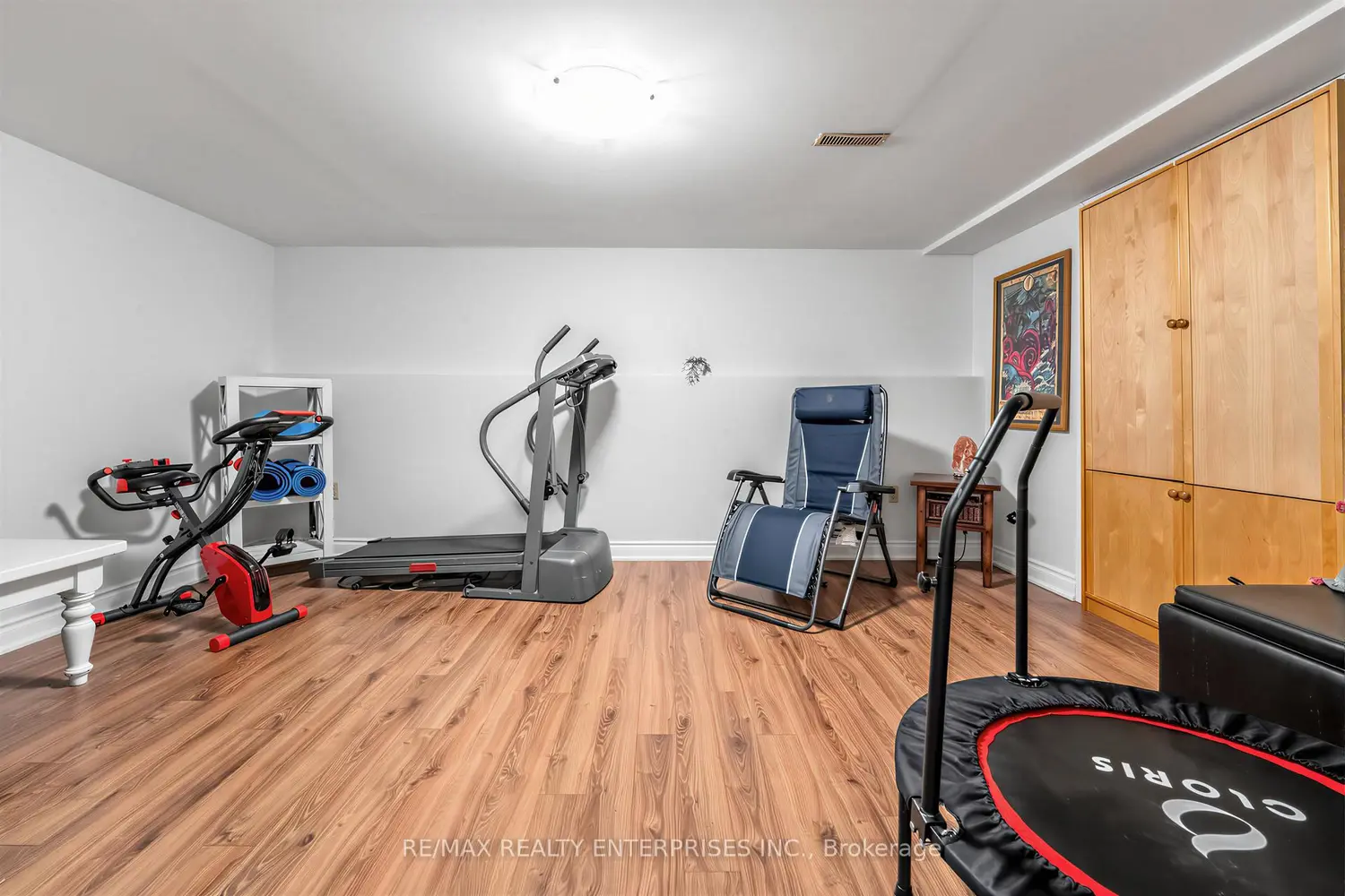 Additional image 13 of 41 Killaloe Crescent