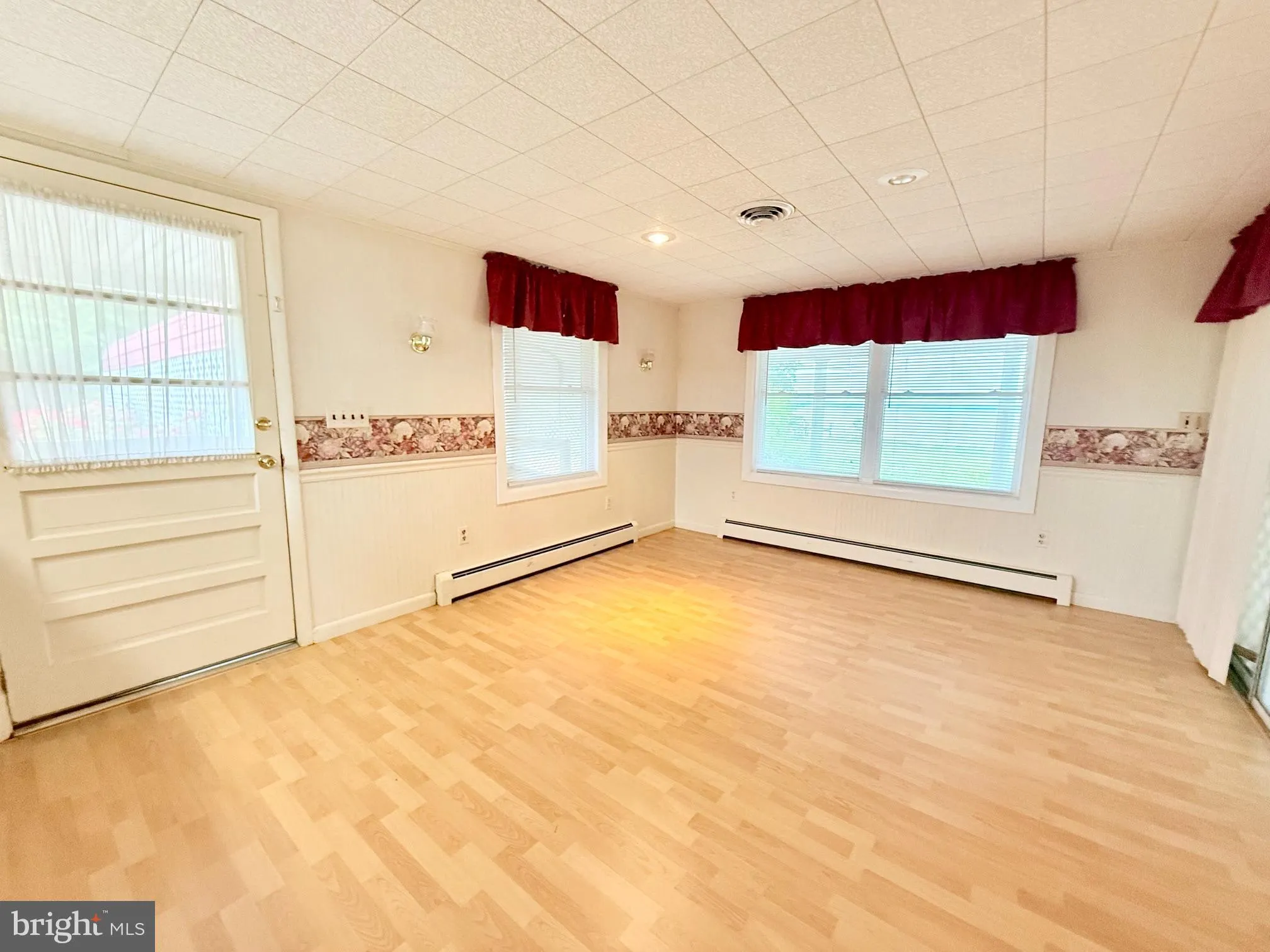 Additional image 70 of 48724 Curleys Road, Ridge, MD 20680