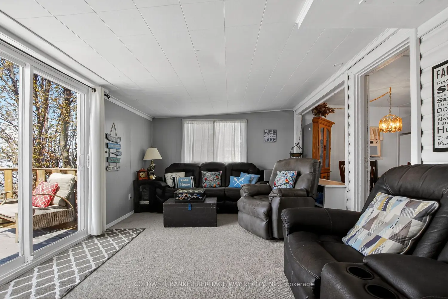 Additional image 12 of 109 3A Avenue