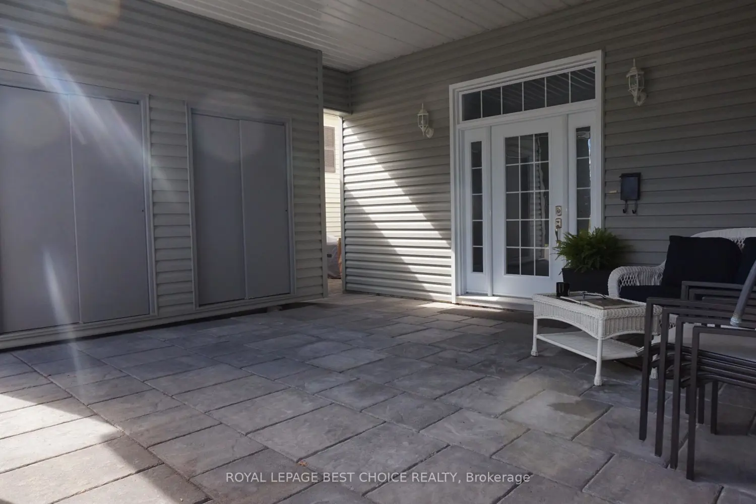 Additional image 17 of 246 Pine Street