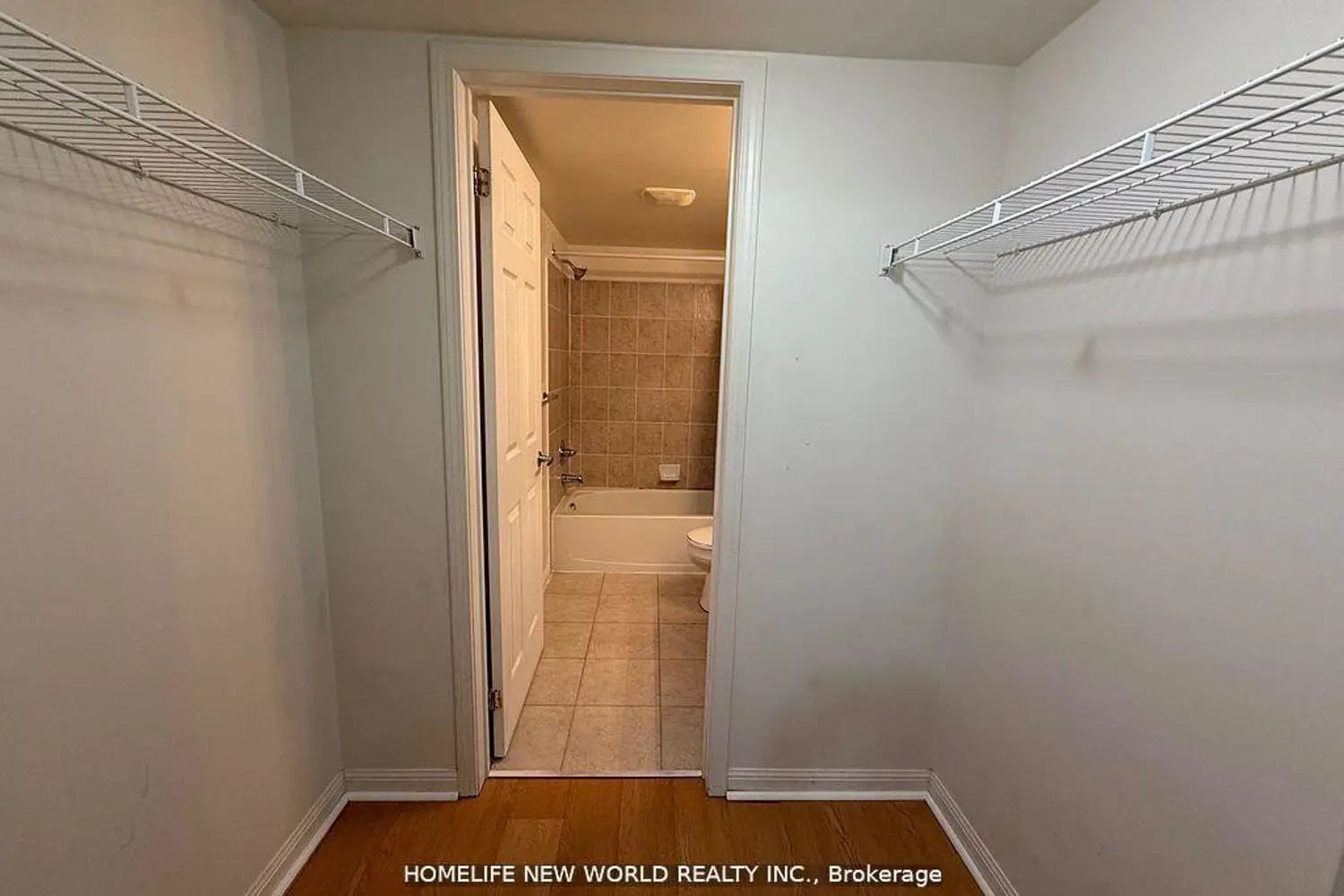 Additional image 14 of 5235 Finch Avenue 310