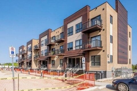 Additional image 7 of E1-20 Palace Street, Kitchener, ON, N2E 0J3