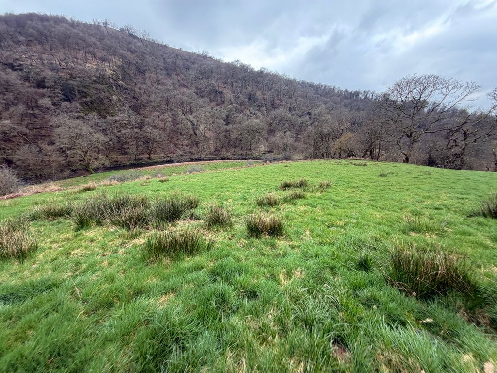 Additional image 2 of Farm to rentLlanfynydd, Carmarthen SA32