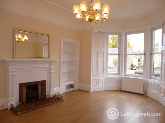 Additional image 2 of 3 bed semi-detached house to rentMachan Road, Larkhall ML9