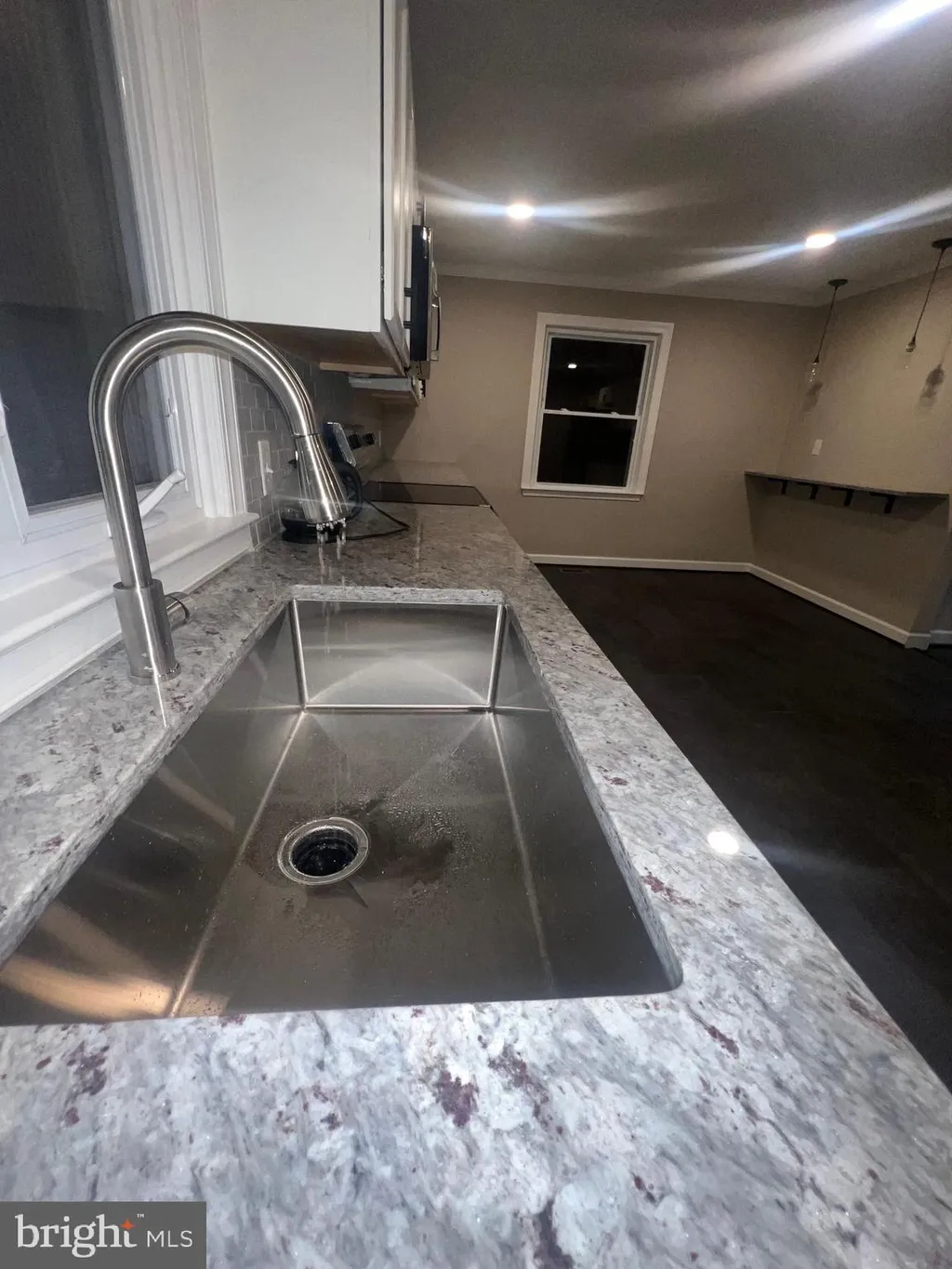 Additional image 27 of 401 Forest View Rd, Linthicum Heights, MD 21090