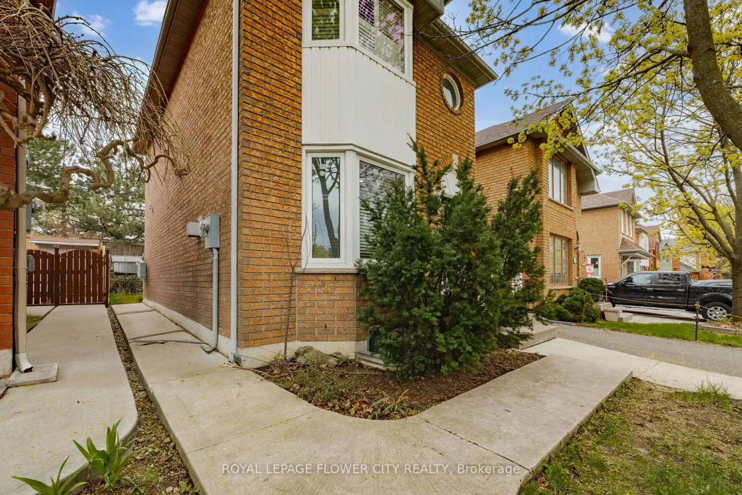 Additional image 19 of 54 Fern Valley Crescent