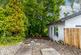 Additional image 22 of Whitton Drive, Giffnock, Glasgow, East Renfrewshire