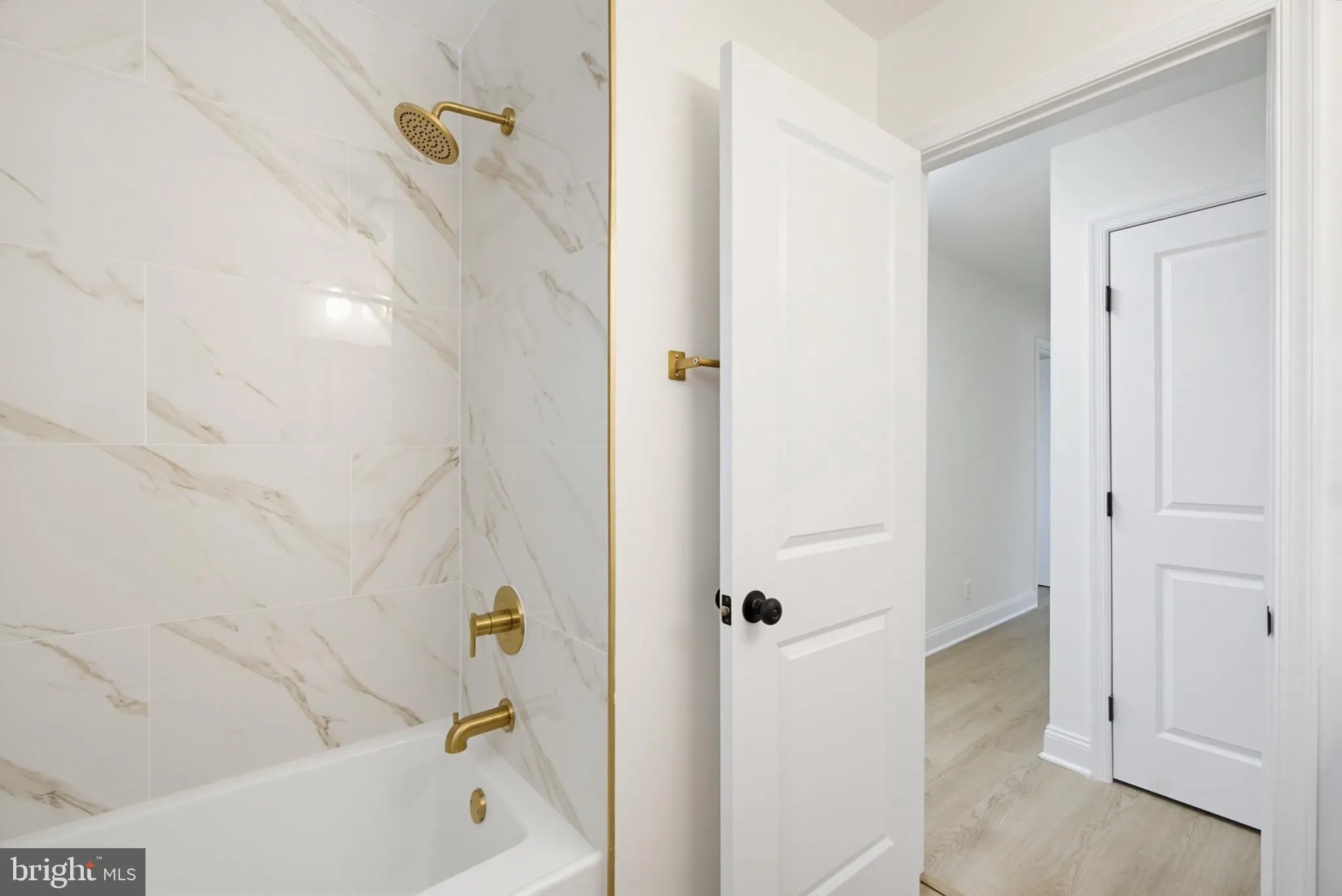 Additional image 52 of 3429 Yataruba Drive, Baltimore, MD 21207