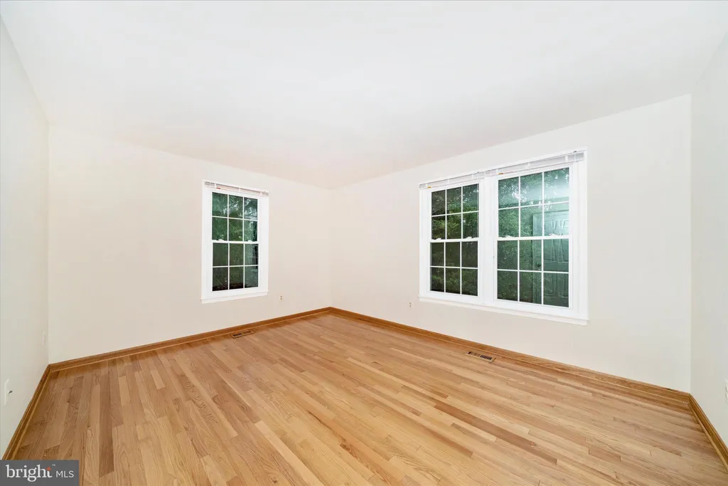 Additional image 37 of 8405 Saint Regis Way, Gaithersburg, MD 20886
