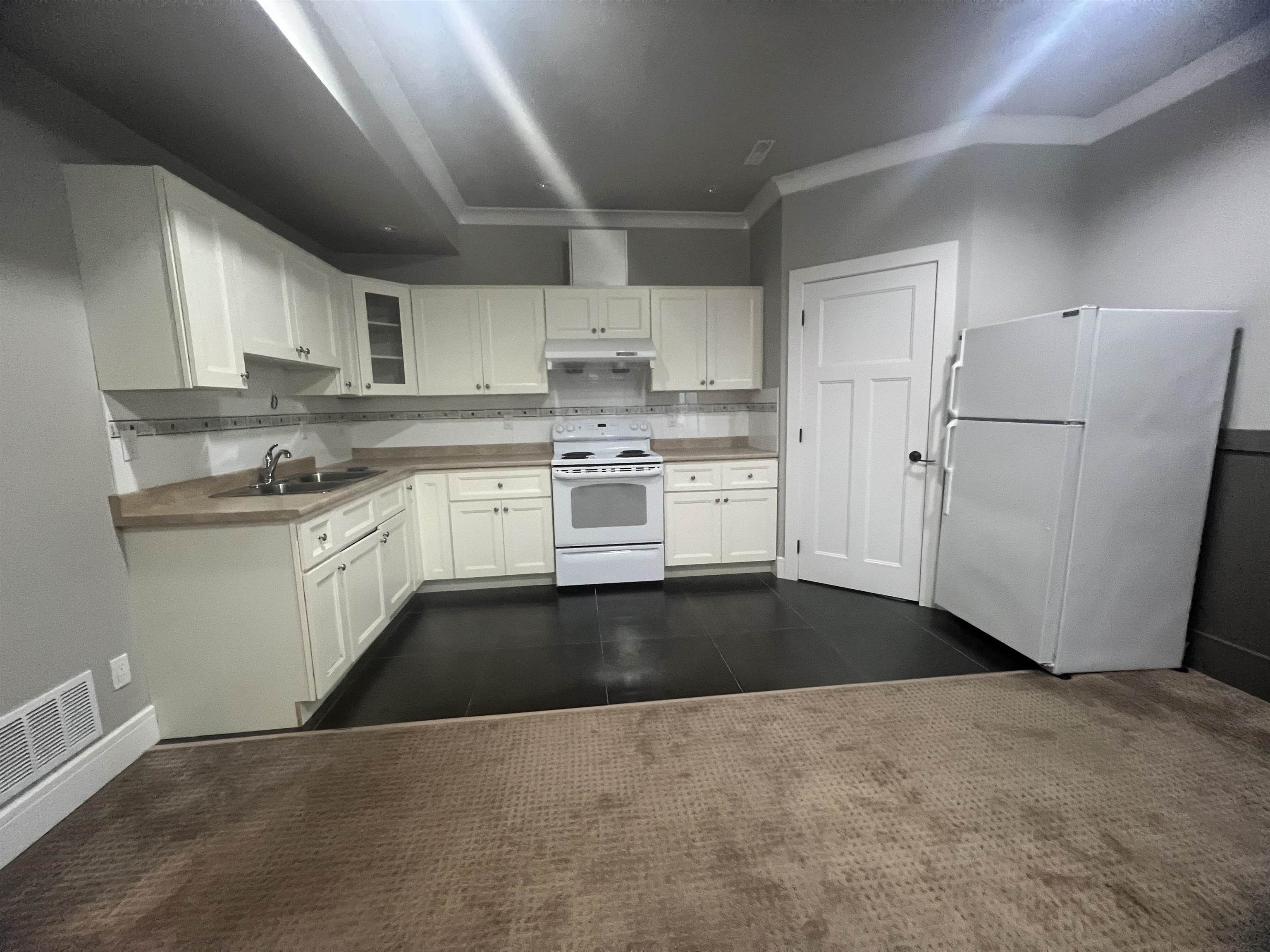 Additional image 4 of 163 25th Avenue, Surrey, BC, V3S 6S1