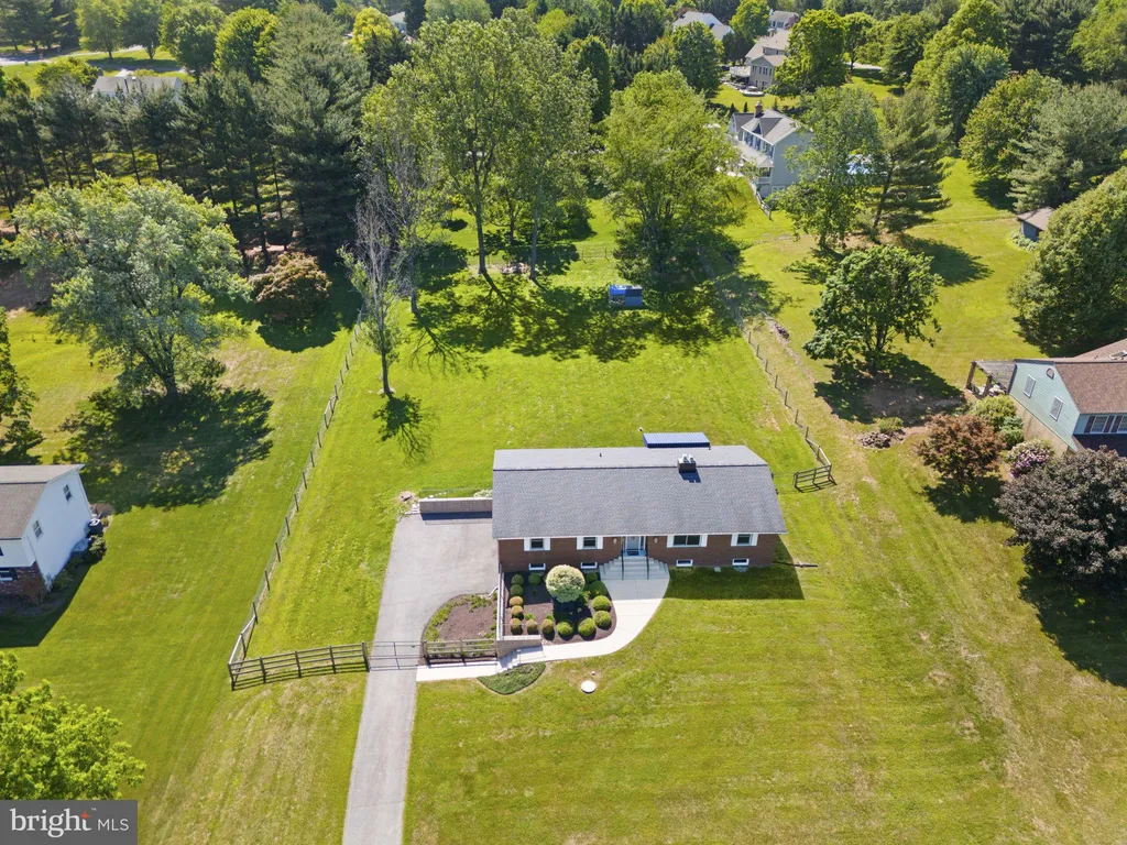 Additional image 3 of 5701 French Avenue, Sykesville, MD 21784