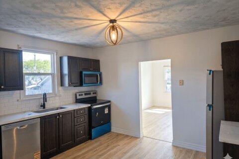 Additional image 8 of 13 Marlborough Avenue, St. Catharines, ON, L2M 5T1