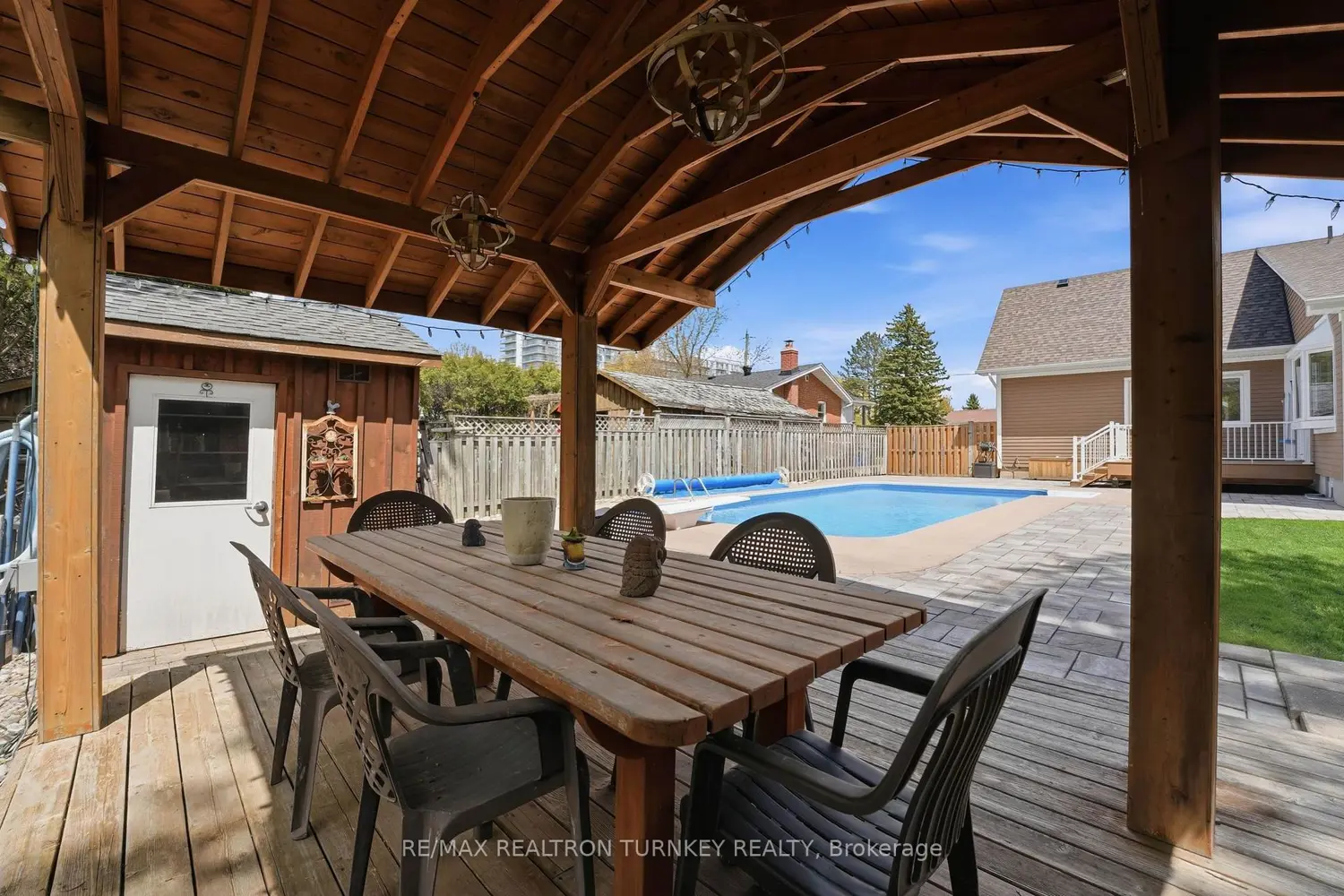 Additional image 10 of 178 Parkview Crescent