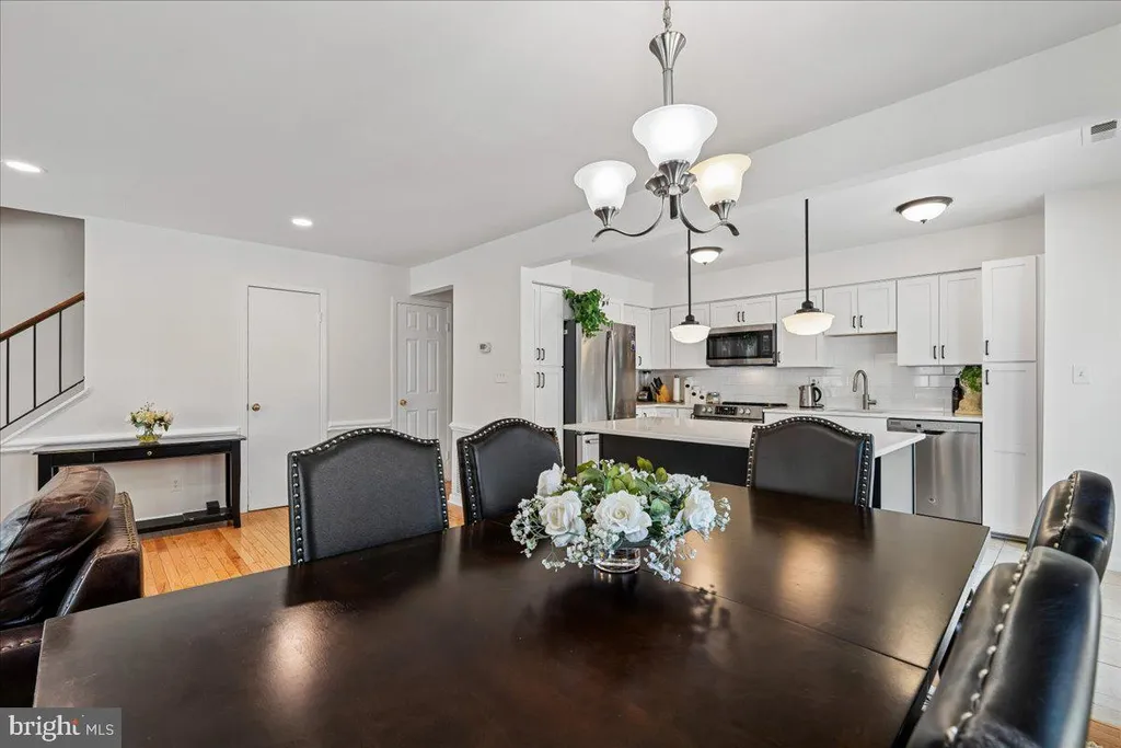 Additional image 8 of 11423 Fruitwood Way Unit 143, Germantown, MD 20876