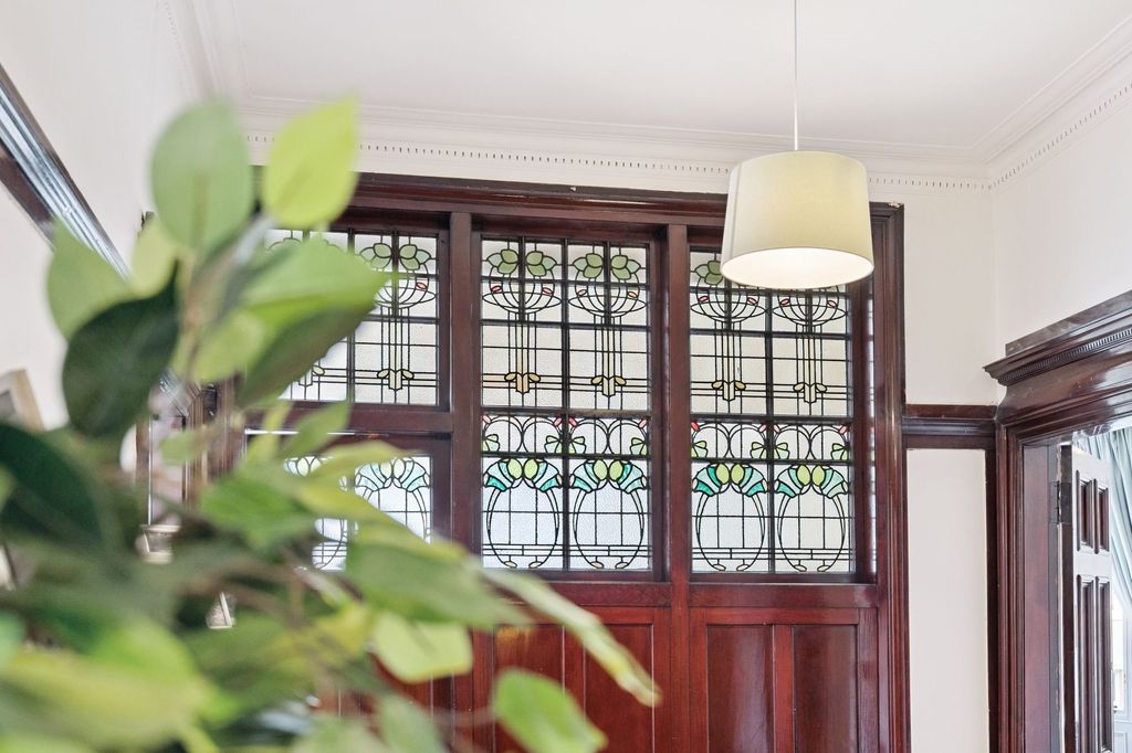 Additional image 33 of 5 bed flat for saleHighburgh Road, Flat 1/2, Dowanhill, Glasgow G12