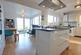 Additional image 2 of Balk Close, Leven
