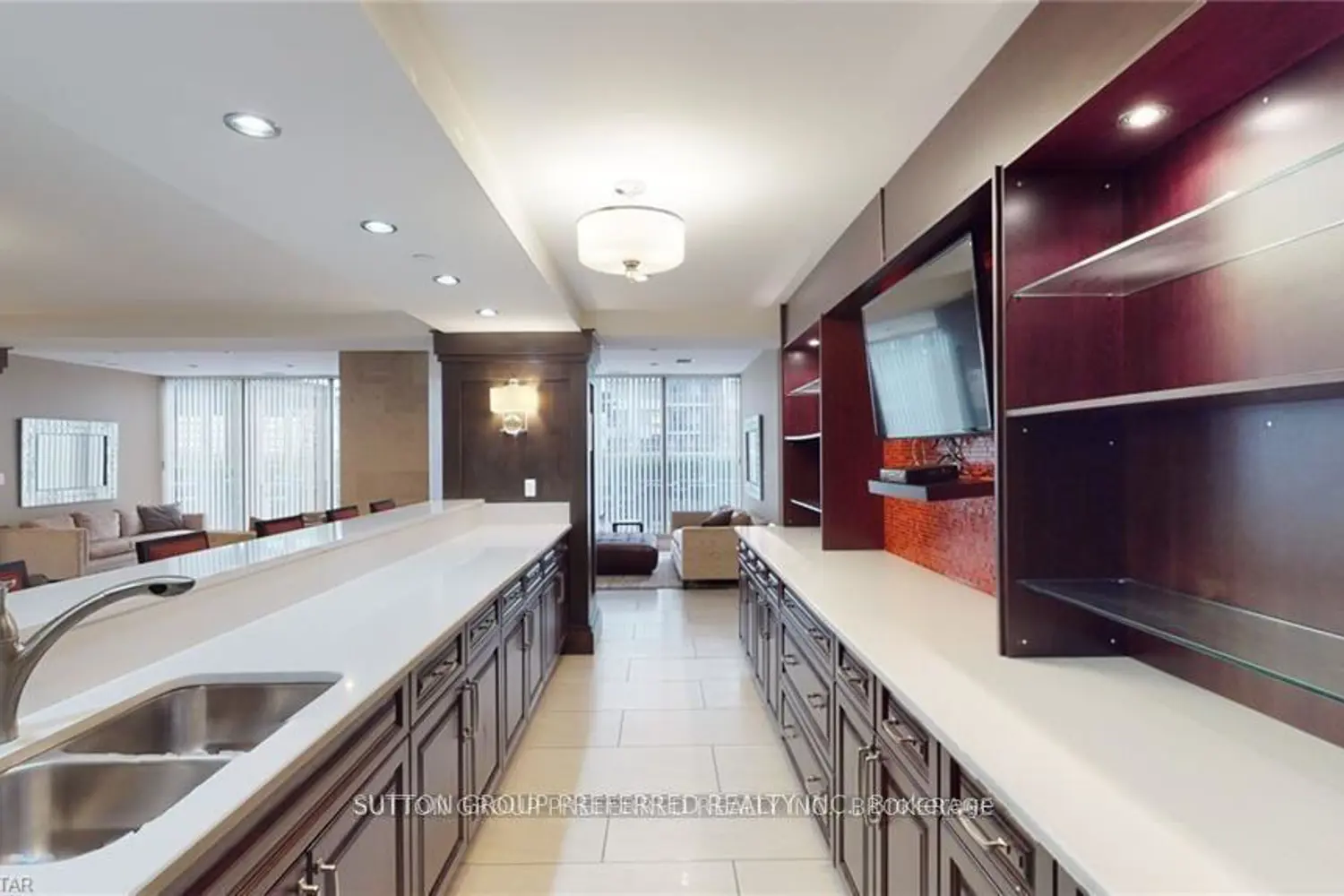 Additional image 18 of 330 Ridout Street 2304