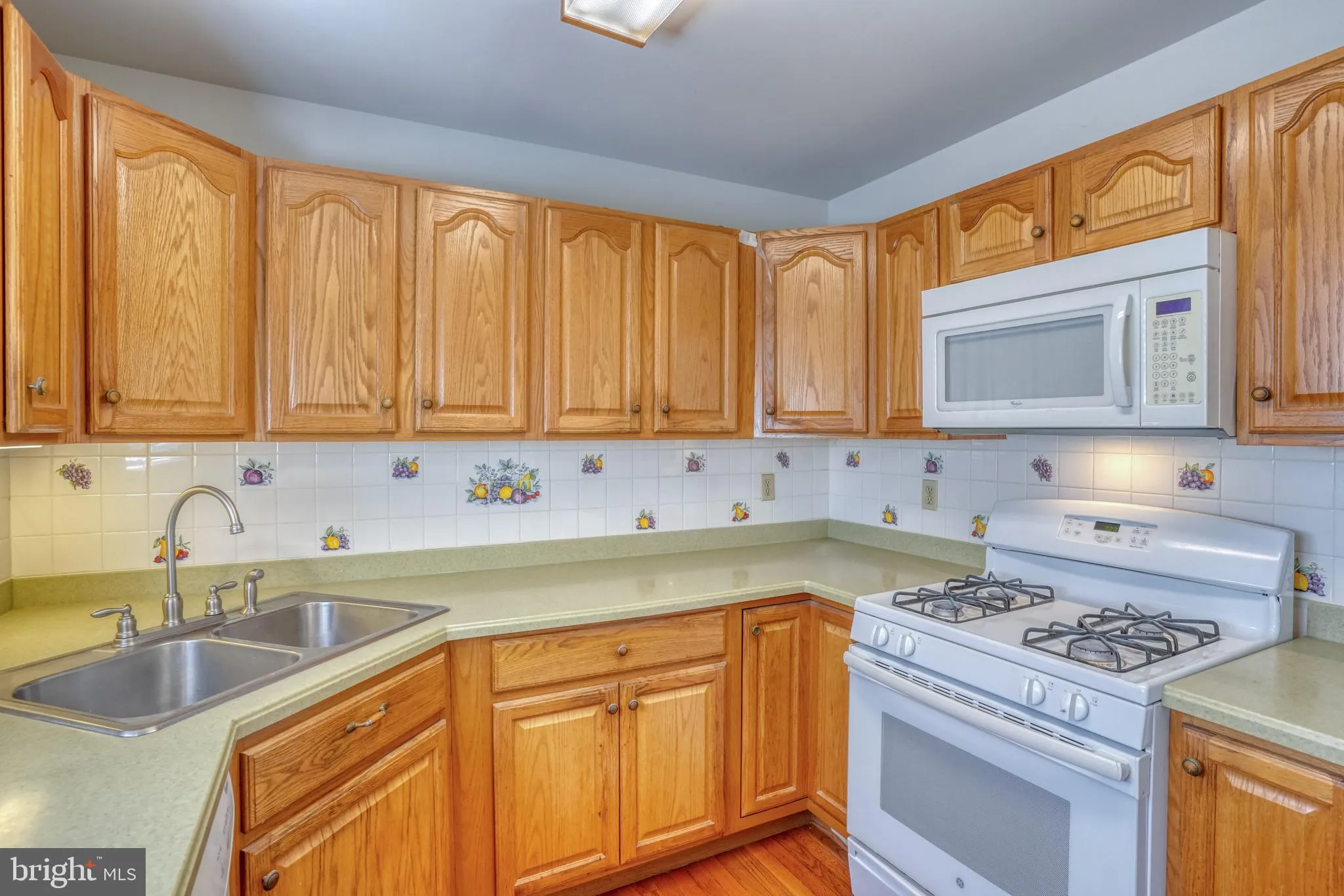 Additional image 67 of 1663 White Marsh Branch Road, Harrington, DE 19952