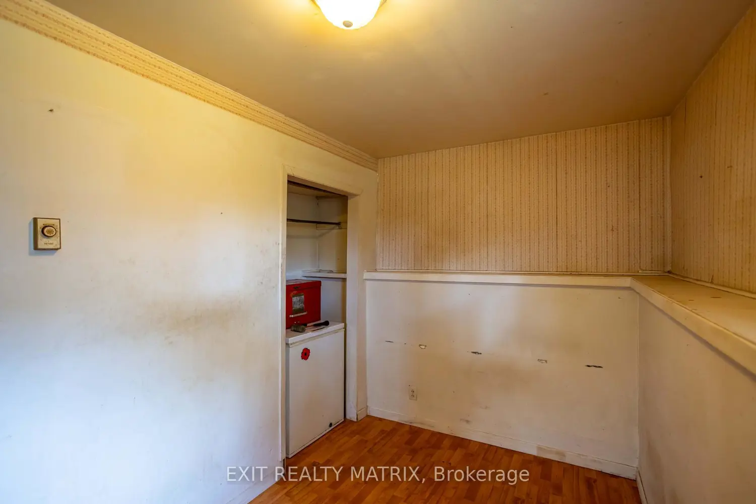 Additional image 15 of 82 Bertha Avenue