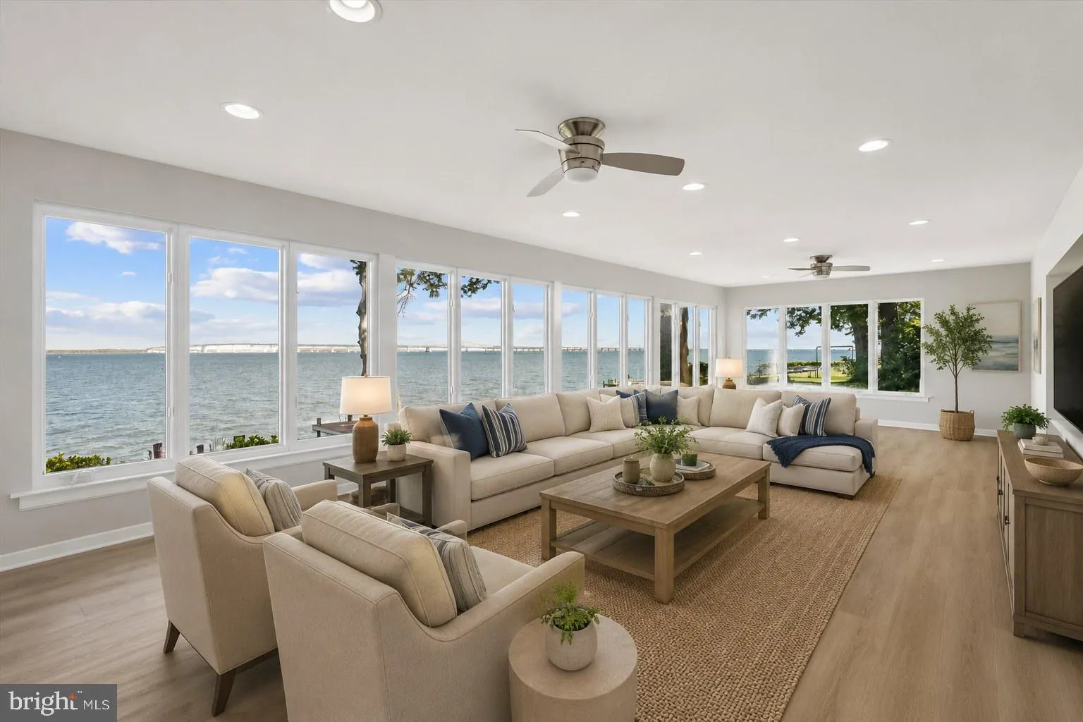 Additional image 119 of 702 Bayside Drive, Stevensville, MD 21666