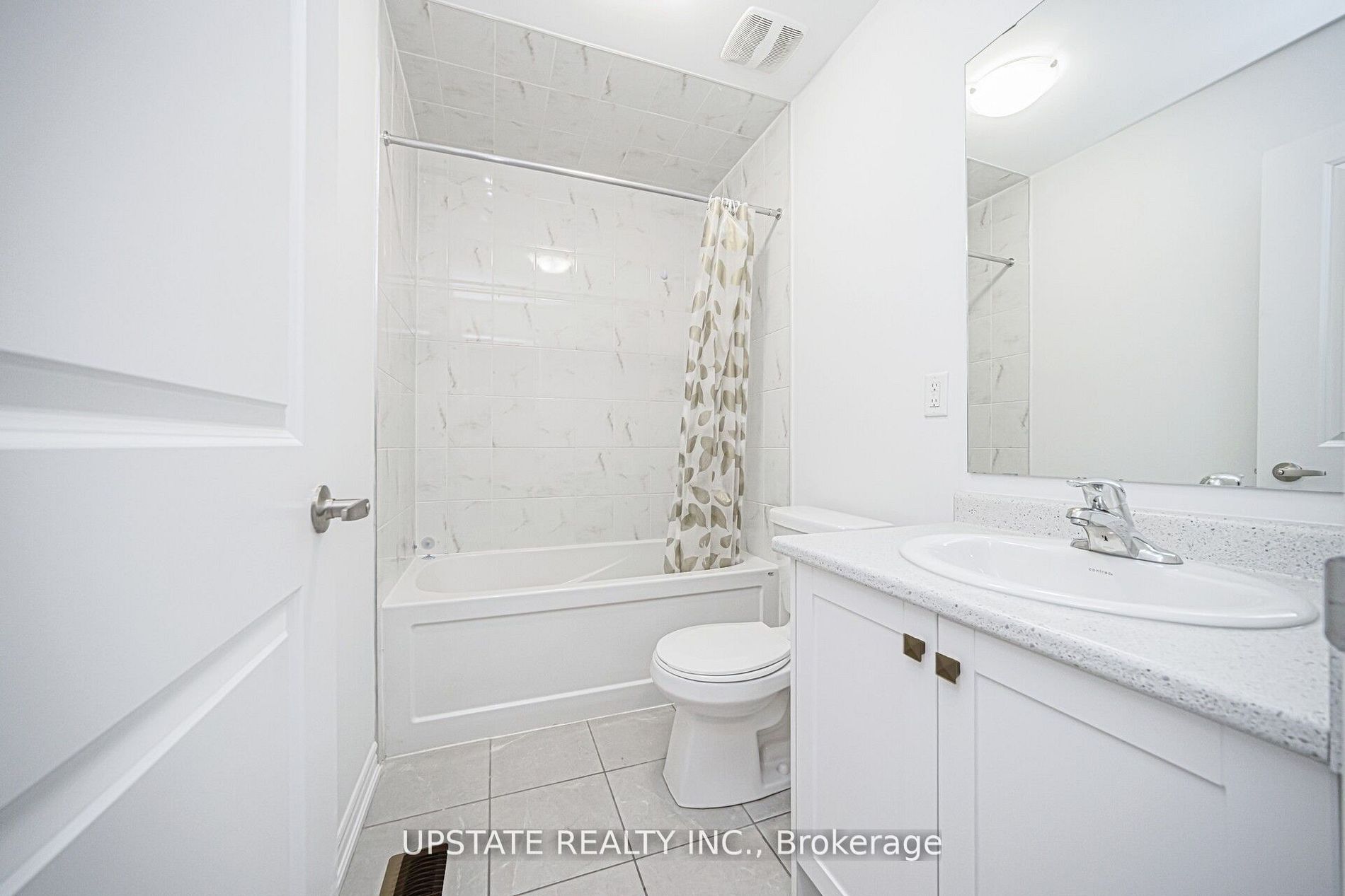 Additional image 4 of 29 Ravenbury Street, Brampton, ON, L6P 4P6