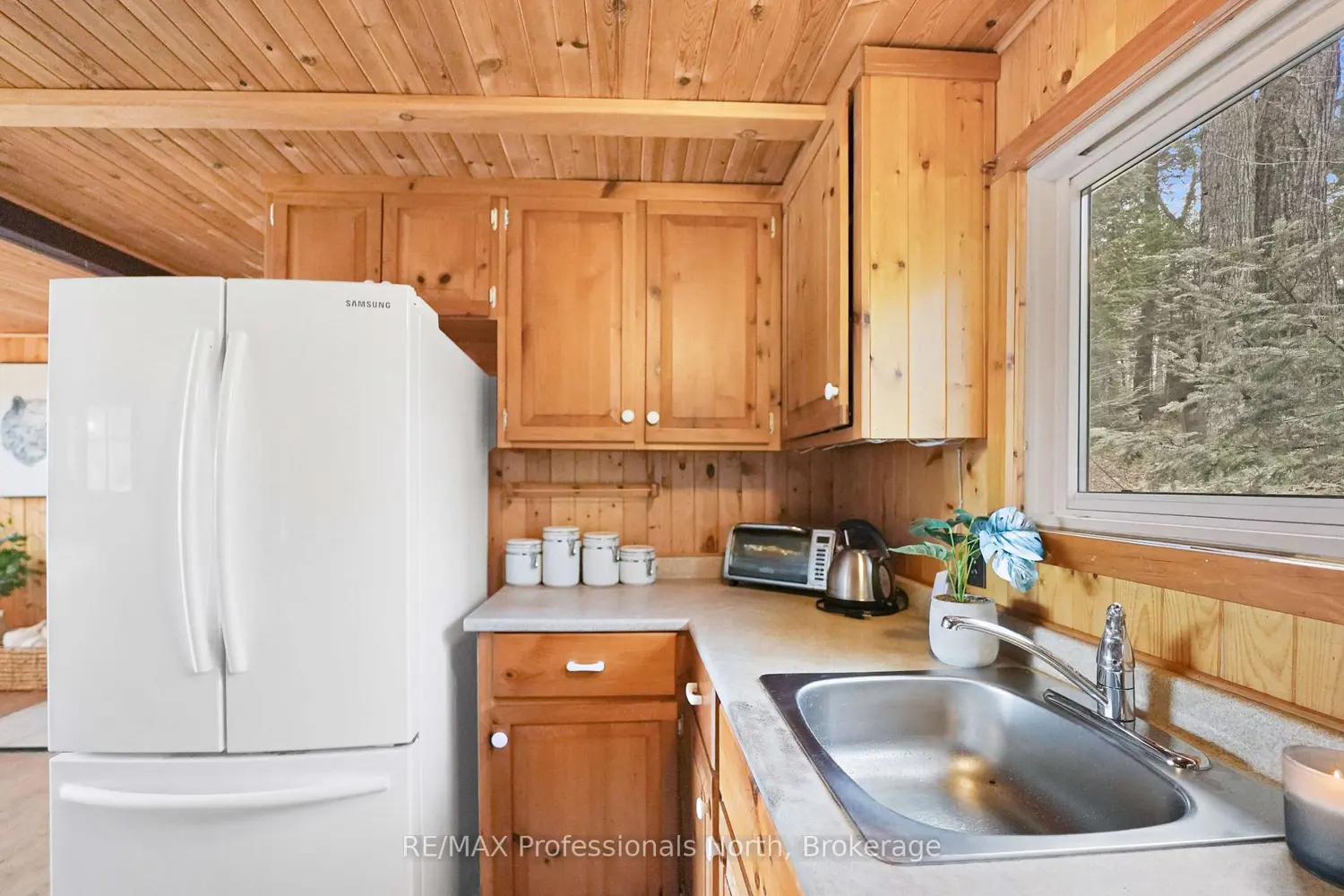 Additional image 12 of 1396 Betula Crescent