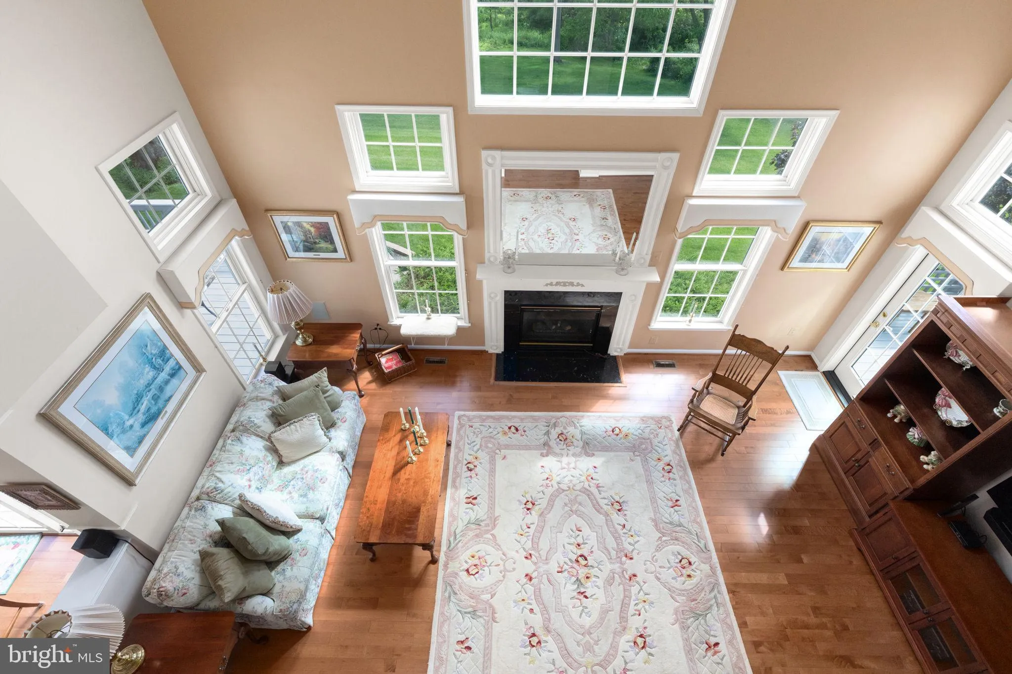 Additional image 65 of 612 Loring Avenue, Bel Air, MD 21014