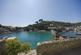 Additional image 42 of The Warren | Polperro Harbour