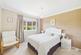 Additional image 9 of Birchwood Road, Boley Park, Lichfield