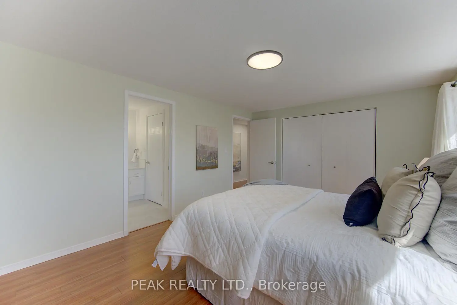Additional image 7 of 3 Marlis Crescent