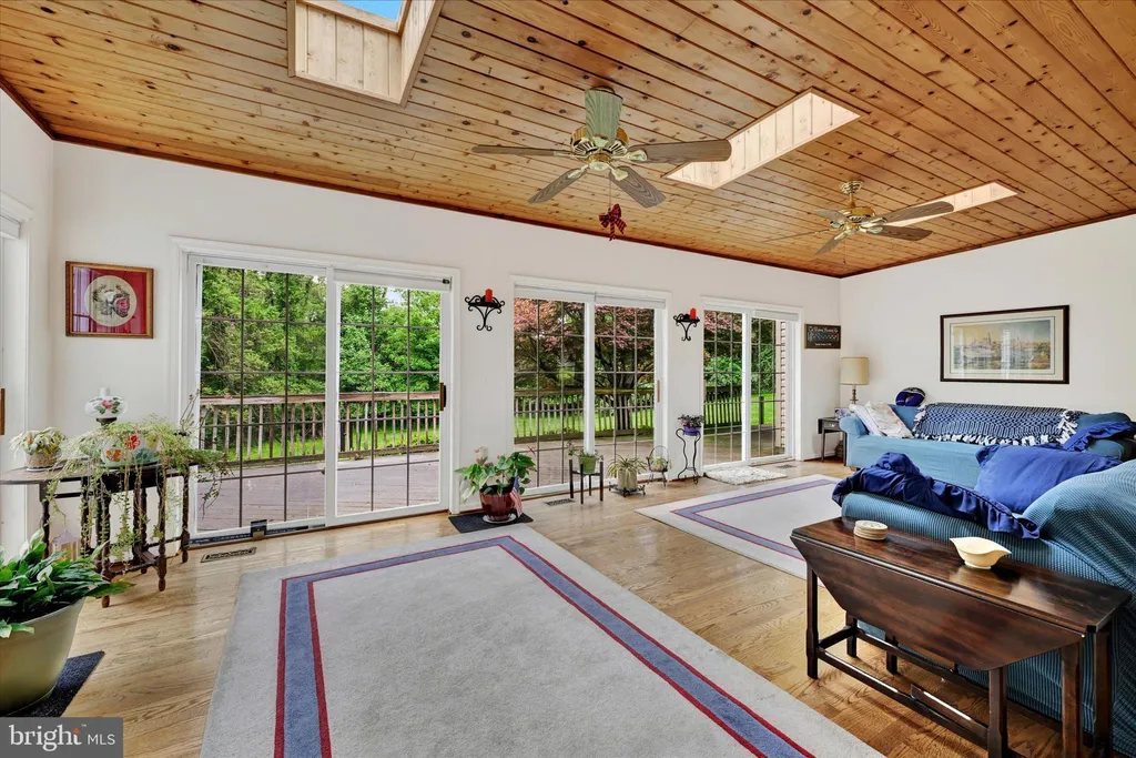 Additional image 11 of 5A Dellwood Court, Cockeysville, MD 21030