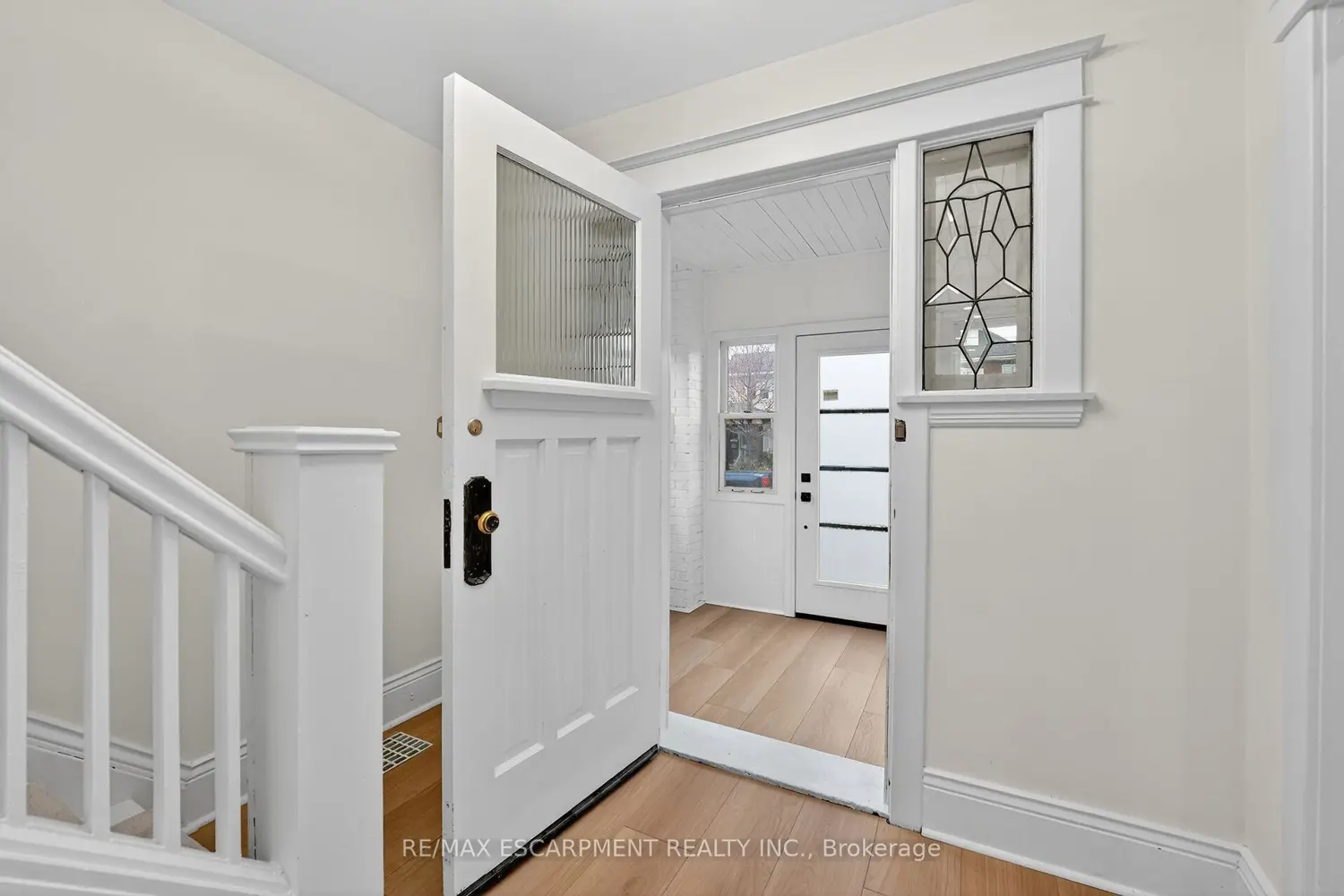 Additional image 4 of 101 Houghton Avenue