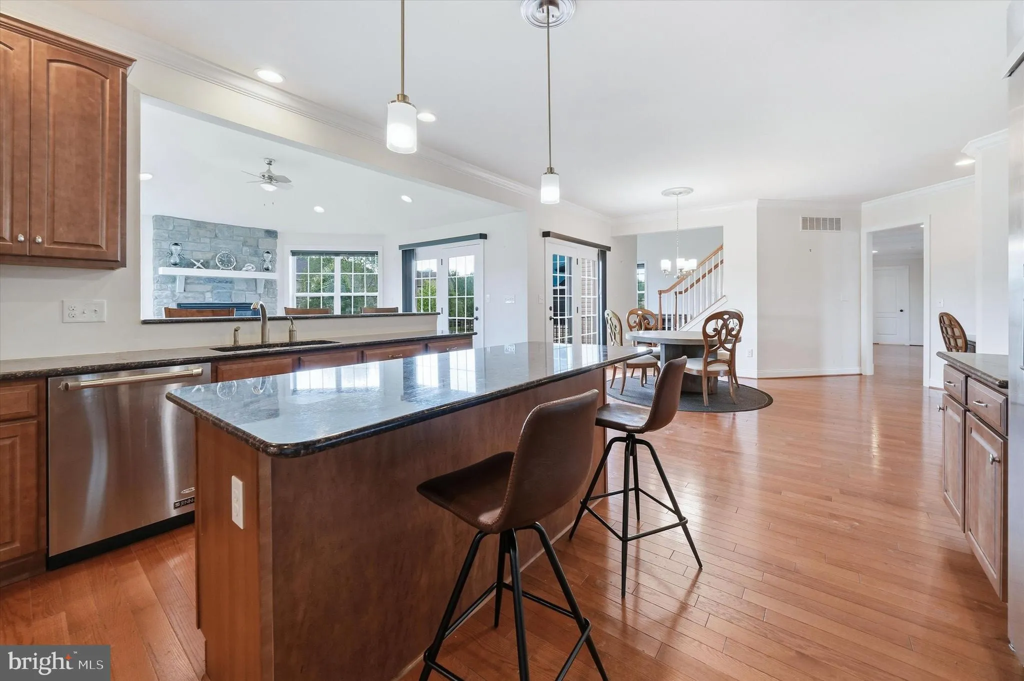 Additional image 76 of 1420 Olmsted Drive, Bear, DE 19701