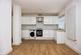 Additional image 7 of Millbrook, Guildford, Surrey, GU1