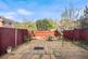 Additional image 5 of Grange Road, Sutton, SM2