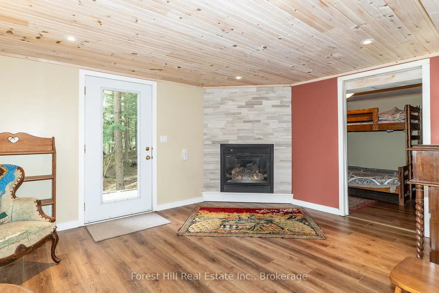 Additional image 18 of 13-1630 Muskoka District Road 38 Road